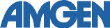 Amgen