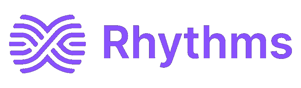 Rhythms